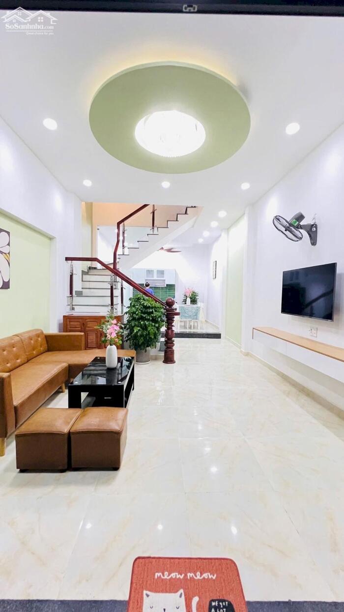 Hình ảnh Bán nhà mặt phố Láng Hạ 30m2 vị trí đẹp vỉa hè rộng kinh doanh 11 tỷ 2