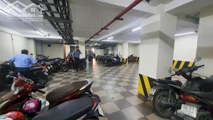 Hình ảnh 3triệu 780 - CHO THUÊ VĂN PHÒNG - TÒA NHÀ PVCOM BANK, MẶT TIỀN ĐƯỜNG TRẦN HƯNG ĐẠO 6