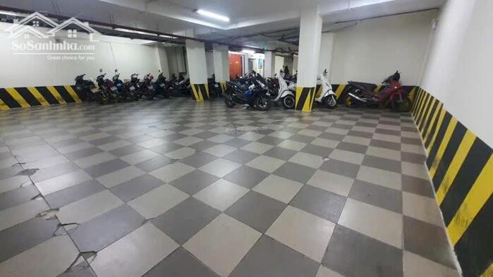 Hình ảnh 3triệu 780 - CHO THUÊ VĂN PHÒNG - TÒA NHÀ PVCOM BANK, MẶT TIỀN ĐƯỜNG TRẦN HƯNG ĐẠO 5