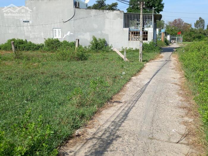 Hình ảnh Đất Ngộp nội bộ Lê Duẩn-P.Bình Thuận(Phú Tài cũ)-Lâm Đồng-2 thửa LK:245m2+260m2 1