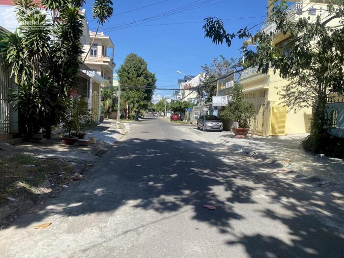 Hình ảnh Đại Hạ Giá-Đất Nguyễn Văn Siêu-KDC Phú Tài-Phú Trinh-Phan Thiết-DT 85m2 1