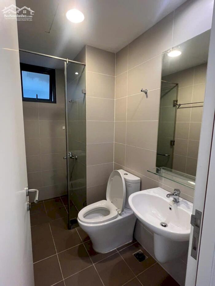 Hình ảnh CHO THUÊ MASTERI THẢO ĐIỀN 2PN 18TR/THÁNG GIÁ TỐT VIEW HỒ BƠI NHÀ ĐẸP ĐẦY ĐỦ NỘI THÁT 0