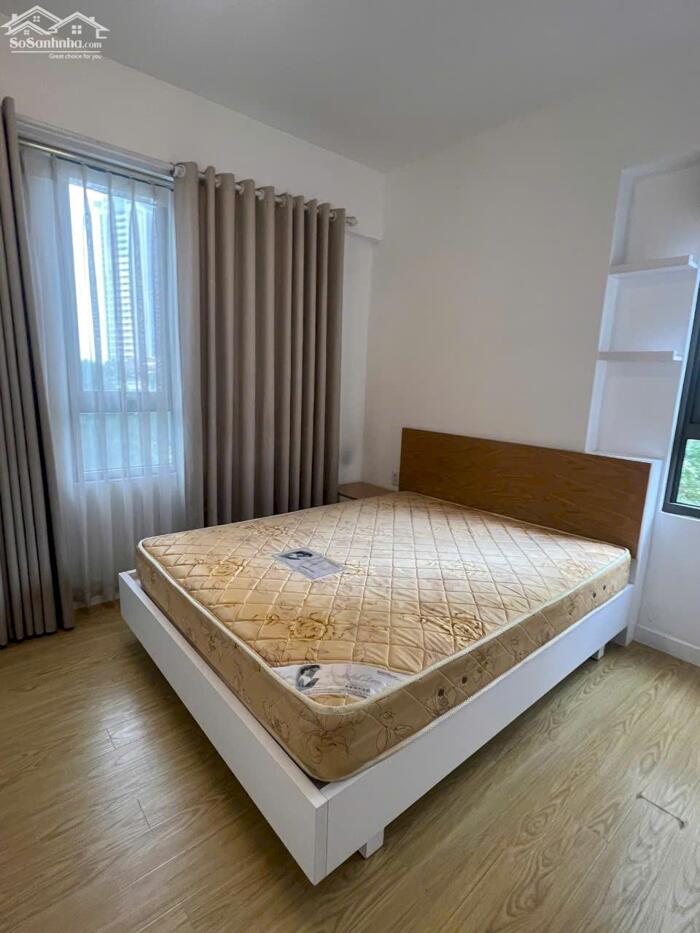 Hình ảnh CHO THUÊ MASTERI THẢO ĐIỀN 2PN 18TR/THÁNG GIÁ TỐT VIEW HỒ BƠI NHÀ ĐẸP ĐẦY ĐỦ NỘI THÁT 9