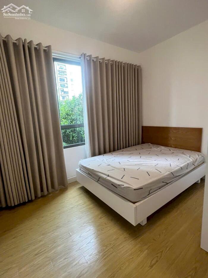 Hình ảnh CHO THUÊ MASTERI THẢO ĐIỀN 2PN 18TR/THÁNG GIÁ TỐT VIEW HỒ BƠI NHÀ ĐẸP ĐẦY ĐỦ NỘI THÁT 2