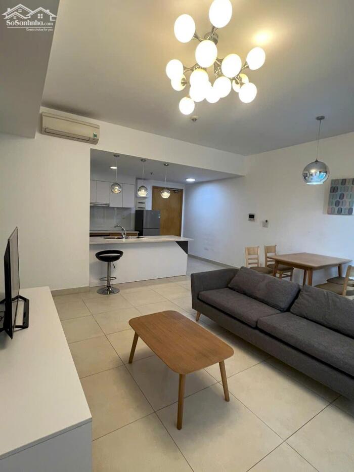 Hình ảnh CHO THUÊ MASTERI THẢO ĐIỀN 2PN 18TR/THÁNG GIÁ TỐT VIEW HỒ BƠI NHÀ ĐẸP ĐẦY ĐỦ NỘI THÁT 4