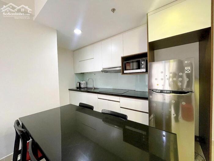Hình ảnh CHỦ SIÊU THÂN KẸT TIỀN BÁN GẤP CĂN 2PN MASTERI THẢO ĐIỀN GIÁ 6.4 TỶ BAO PHÍ 0