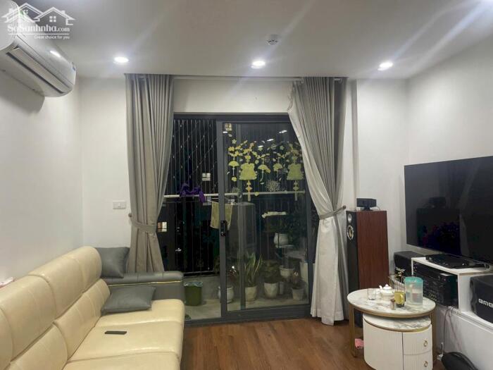 Hình ảnh BÁN CĂN HỘ THĂNG LONG CAPITAL – 3PN, 96.8M² – FULL NỘI THẤT 0