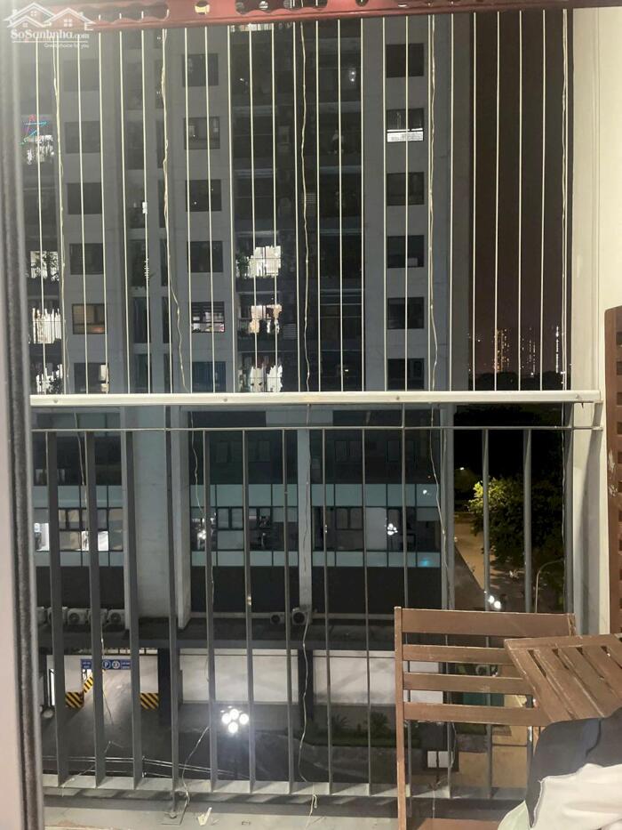 Hình ảnh BÁN CĂN HỘ THĂNG LONG CAPITAL – 3PN, 96.8M² – FULL NỘI THẤT 1