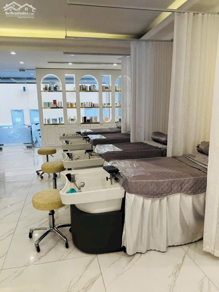 Hình ảnh Building ÔTÔ Tránh 200M Ra Hồ Tây 9 Tầng 51.5 Tỷ Lô Góc 3 Mặt giữ tiền siêu đẹp 6