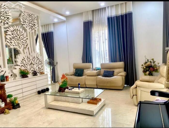 Hình ảnh Bán nhà Giảng Võ 45m2 nhà đẹp gần bãi oto đủ tiện ích 11.8 tỷ 1