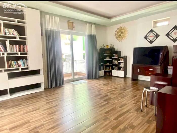 Hình ảnh Bán nhà Giảng Võ 45m2 nhà đẹp gần bãi oto đủ tiện ích 11.8 tỷ 2