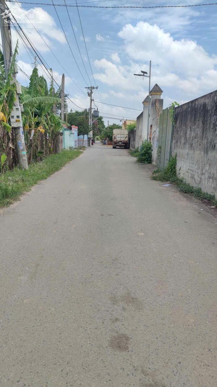 Hình ảnh Đất Lớn THÍCH HỢP LÀM KHU NGĨ DƯỠNG , kho bãi, nhà hàng , khách sạn... 0