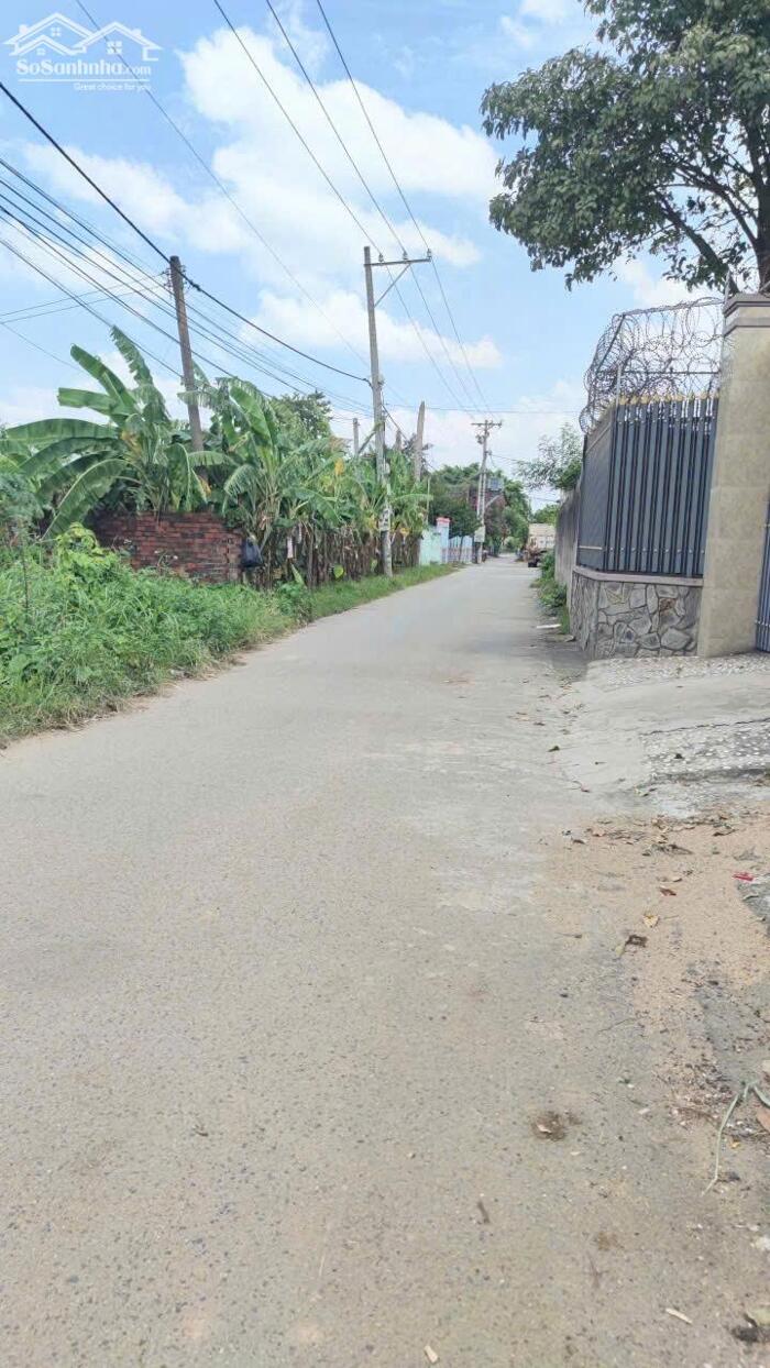 Hình ảnh Đất Lớn THÍCH HỢP LÀM KHU NGĨ DƯỠNG , kho bãi, nhà hàng , khách sạn... 1