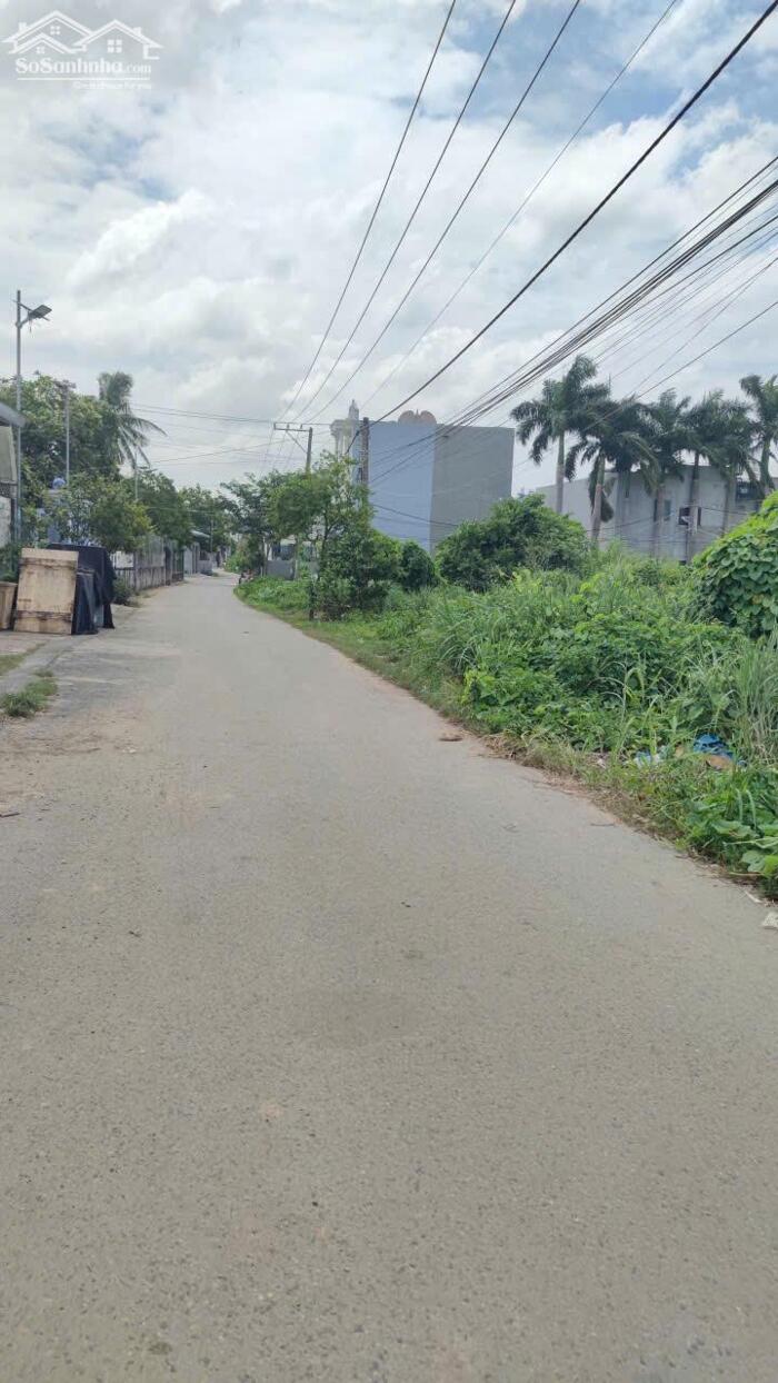 Hình ảnh Đất Lớn THÍCH HỢP LÀM KHU NGĨ DƯỠNG , kho bãi, nhà hàng , khách sạn... 2