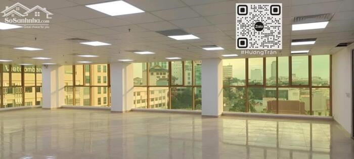 Hình ảnh Từ 29triệu 900 - VĂN PHÒNG (HẠNG A) MẶT TIỀN ĐẠI LỘ HÒA BÌNH 4