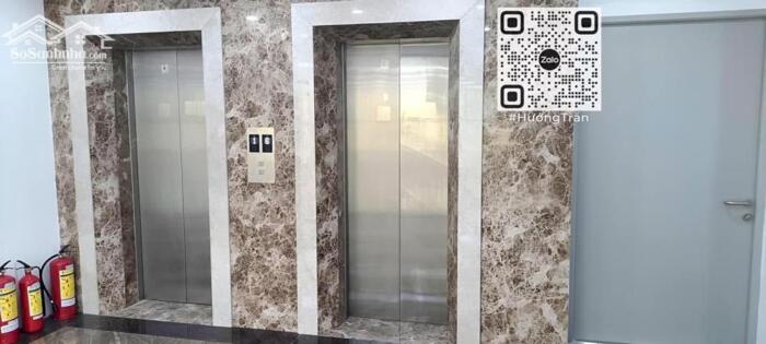 Hình ảnh Từ 29triệu 900 - VĂN PHÒNG (HẠNG A) MẶT TIỀN ĐẠI LỘ HÒA BÌNH 6