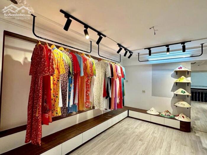 Hình ảnh SIÊU PHẨM MẶT TIỀN DƯƠNG TRÍ TRẠCH _ 2 TẦNG _ 90M² [ NGANG 6 M ] GIÁ 13.5 TỶ] 0