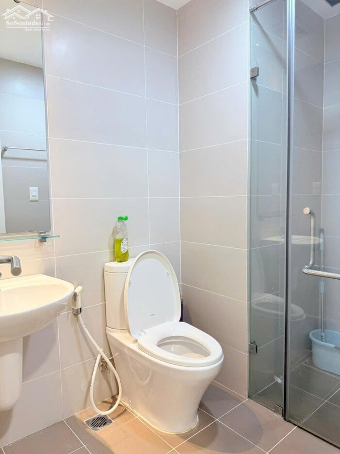 Hình ảnh CHỦ SIÊU THÂN GỬI BÁN CĂN 2PN NHÀ ĐẸP Ở NGAY, NỘI THẤT ĐÂY ĐỦ CAO CẤP CHỈ 6.75 TỶ BAO PHÍ 10