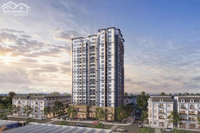 Hình ảnh NHẬN BOOKINH SỚM GIỮ CĂN ĐẸP TẠI DỰ ÁN SÔNG HỒNG DIAMOND CITY ĐỂ NHẬN NHIỀU ƯU ĐÃI ĐÓN SÓNG TĂNG GIÁ 1