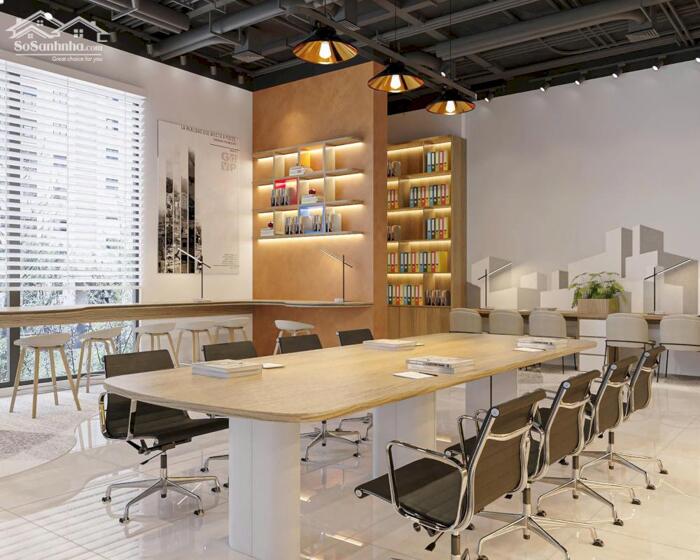 Hình ảnh NHẬN BOOKINH SỚM GIỮ CĂN ĐẸP TẠI DỰ ÁN SÔNG HỒNG DIAMOND CITY ĐỂ NHẬN NHIỀU ƯU ĐÃI ĐÓN SÓNG TĂNG GIÁ 3