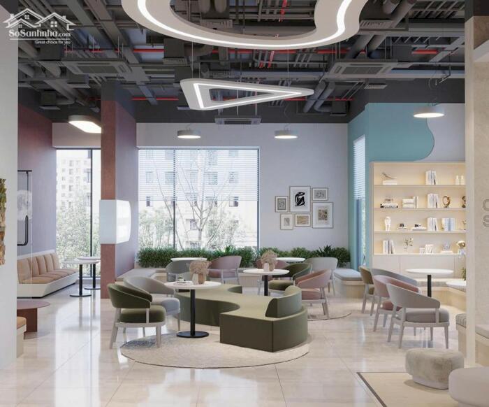 Hình ảnh NHẬN BOOKINH SỚM GIỮ CĂN ĐẸP TẠI DỰ ÁN SÔNG HỒNG DIAMOND CITY ĐỂ NHẬN NHIỀU ƯU ĐÃI ĐÓN SÓNG TĂNG GIÁ 4