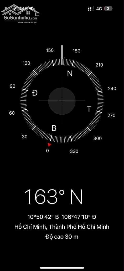 Hình ảnh SAU LƯNG CĂN MẶT TIỀN - NHÀ ĐẸP LÊ VĂN VIỆT HIỆP PHÚ Q9 - 6.7 TỶ - 69m2 - 3T - 5PN - XE HƠI TỚI NHÀ - GẦN NGÃ TƯ THỦ ĐỨC. 1