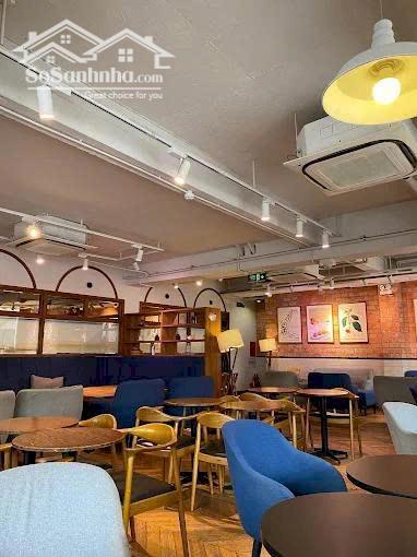 Hình ảnh VỊ TRÍ VÀNG TRUNG TÂM QUẬN 3 – 15M X 25M 1 HẦM 5 TẦNG - GÓC 2MT SỐ 1 CAO THẮNG 3