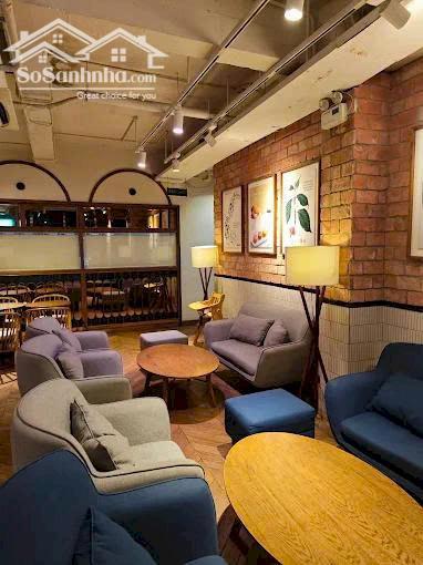 Hình ảnh VỊ TRÍ VÀNG TRUNG TÂM QUẬN 3 – 15M X 25M 1 HẦM 5 TẦNG - GÓC 2MT SỐ 1 CAO THẮNG 5