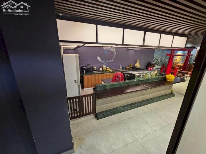 Hình ảnh Tuệ Tĩnh Lô Góc 2 Thoáng 40M2 15 Tỷ 10M Ra Phố Ngõ Ô TÔ Con 2