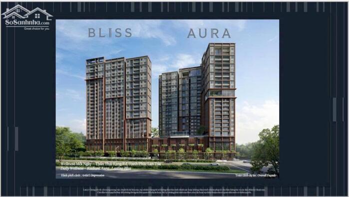 Hình ảnh Căn hộ Orchard Grand của chủ đầu tư Capitaland thành phố mới Bình Dương, Tphcm Lh 0964898627 0