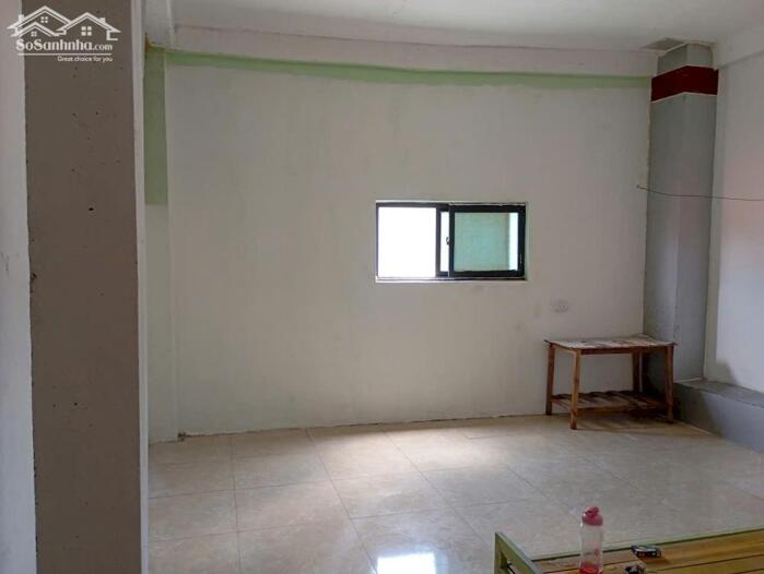 Hình ảnh Bán dãy trọ 2 tầng ngõ 2 nguyễn tất thành, Khai quang. 6