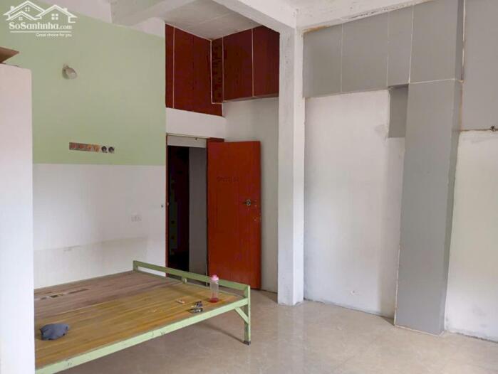 Hình ảnh Bán dãy trọ 2 tầng ngõ 2 nguyễn tất thành, Khai quang. 2