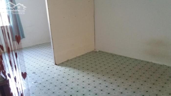 Hình ảnh Bán nhà đường số 8/ Thống Nhất phường 11 Gò Vấp ( ra Kdc Cityland tầm 3 phút đi bộ ) 0