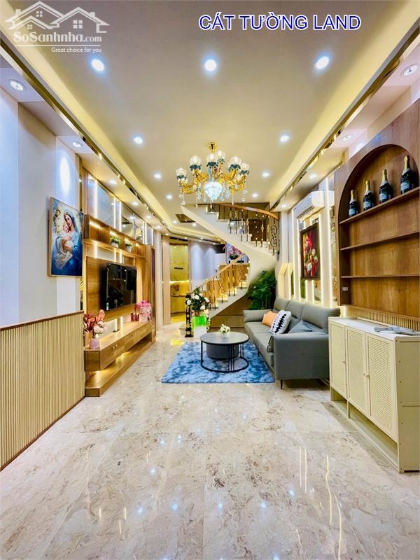 Hình ảnh SIÊU PHẨM 4 TẦNG – THĂNG LONG, P.4, TÂN BÌNH -- NGAY SÂN BAY -- chỉ 6.6 tỷ 1