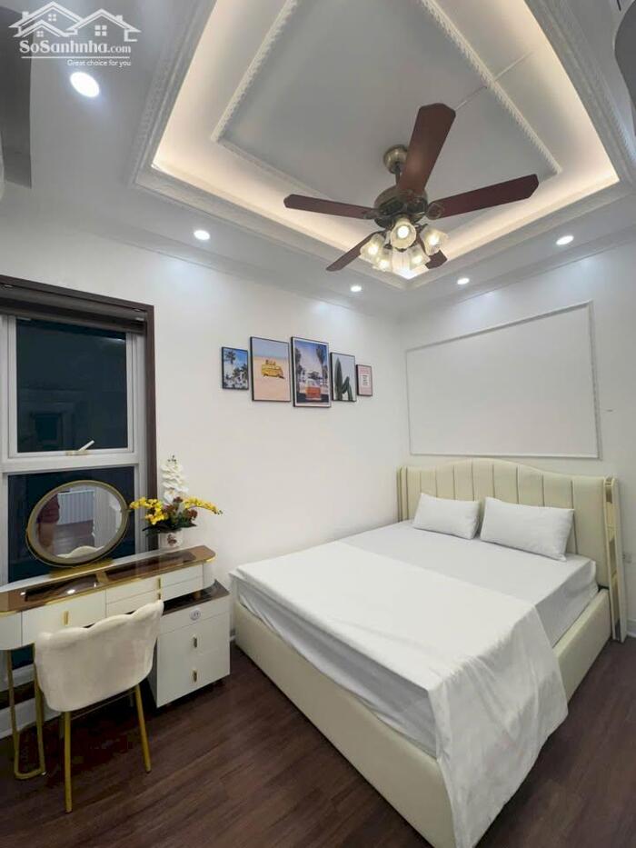 Hình ảnh cần bán căn hộ 2Pn 68m2 View Biển trung tâm Bãi Cháy, Hạ Long. 7