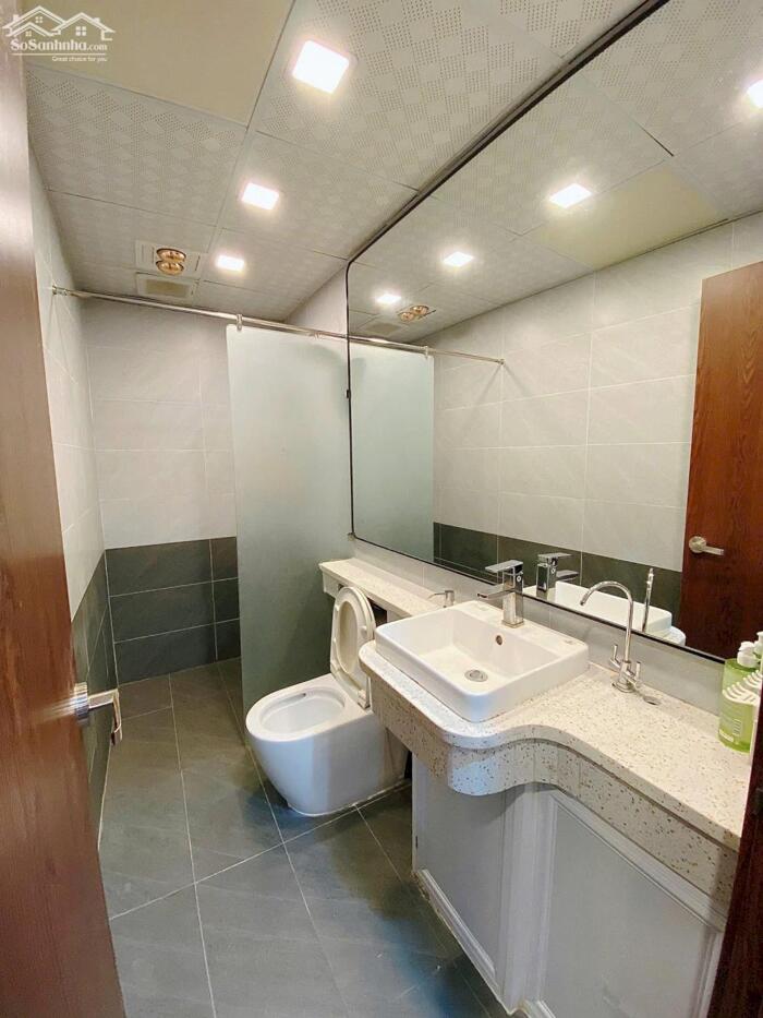 Hình ảnh CỰC PHẨM, Ô tô Tránh View Hồ-Trung Tâm Đống Đa 73m/ 9Tầng/MT 5m 27.5 Tỷ, Kinh Doanh tốt - LH 0987881444 6