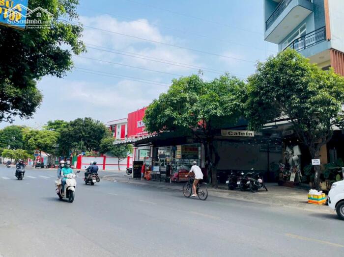 Hình ảnh Bán nhà MTKD đường Tân Sơn Nhì, DT 6x20m, 2 Lầu, giá 25 Tỷ TL 2