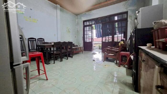 Hình ảnh SIÊU RẺ _ BÁN NHÀ MẶT PHỐ MỸ AN _ VỊ TRÍ VÀNG NGÀY GẦN CHỢ ĐÊM SƠN TRÀ _ 2 TẦNG, 80M², GIÁ 8.5 TỶ. 0