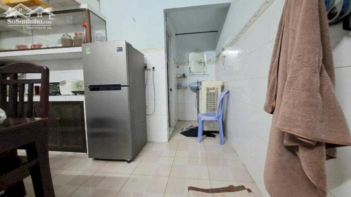 Hình ảnh SIÊU RẺ _ BÁN NHÀ MẶT PHỐ MỸ AN _ VỊ TRÍ VÀNG NGÀY GẦN CHỢ ĐÊM SƠN TRÀ _ 2 TẦNG, 80M², GIÁ 8.5 TỶ. 2