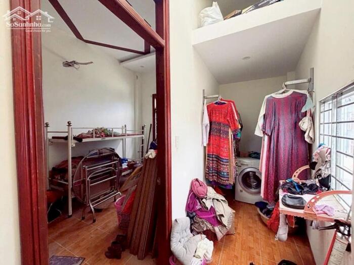 Hình ảnh HÓT _ NHÀ LÊ ĐÌNH LÝ TRUNG TÂM HẢI CHÂU 3 TẦNG 46M²đ GIÁ 3.3 TỶ 0