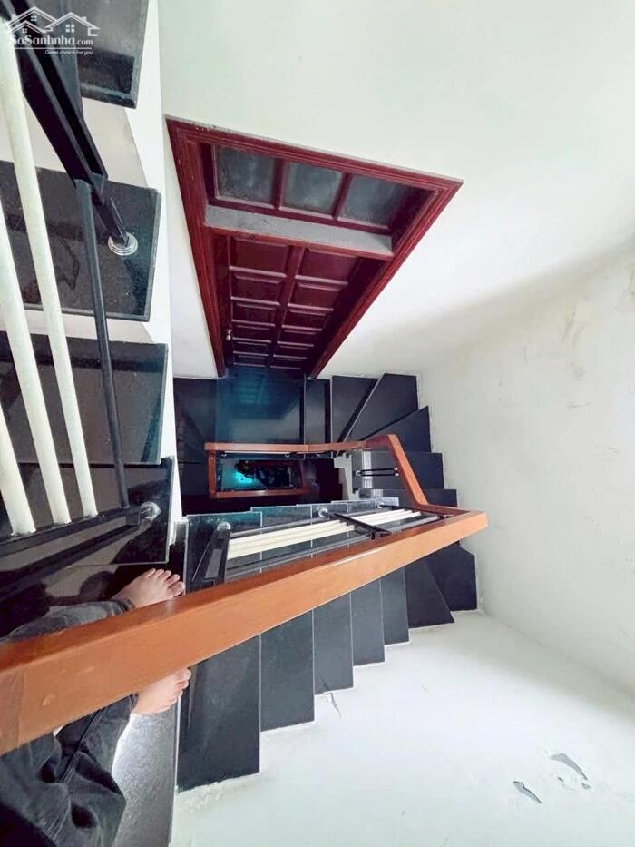 Hình ảnh HÓT _ NHÀ LÊ ĐÌNH LÝ TRUNG TÂM HẢI CHÂU 3 TẦNG 46M²đ GIÁ 3.3 TỶ 4