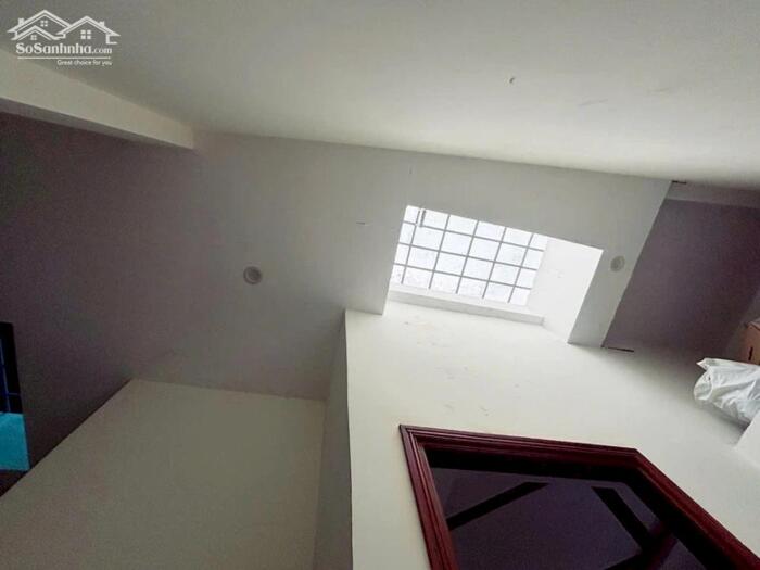 Hình ảnh HÓT _ NHÀ LÊ ĐÌNH LÝ TRUNG TÂM HẢI CHÂU 3 TẦNG 46M²đ GIÁ 3.3 TỶ 3