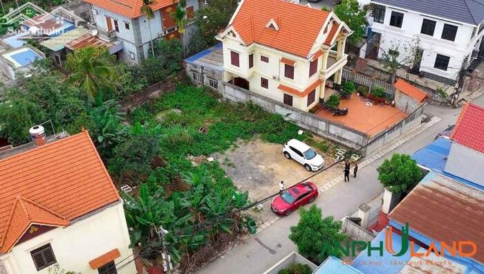 Hình ảnh Cần bán siêu phẩm ngay sát TTHC, Phường Thủy Nguyên ( xã Tân Dương), TP Hải Phòng 3