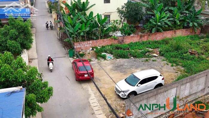 Hình ảnh Cần bán siêu phẩm ngay sát TTHC, Phường Thủy Nguyên ( xã Tân Dương), TP Hải Phòng 2