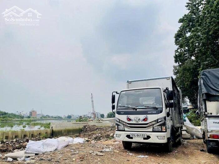 Hình ảnh CĂN NHÀ CHDV SIÊU HOT – DÒNG TIỀN ỔN ĐỊNH 26 TRIỆU/THÁNG 3