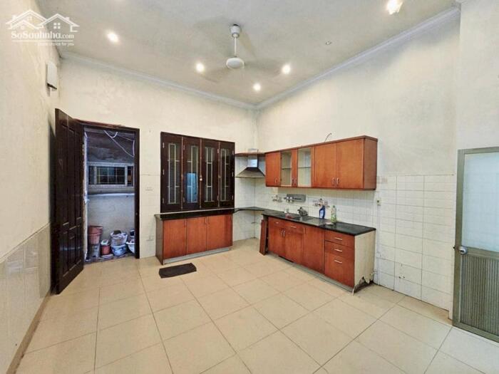 Hình ảnh Bán Nhà P/Lô 2 Ô Tô Tránh Đống Đa 46m2-5T MT4,6m 2 THOÁNG 15,5 Tỷ Nguyễn Chi Thanh. 3