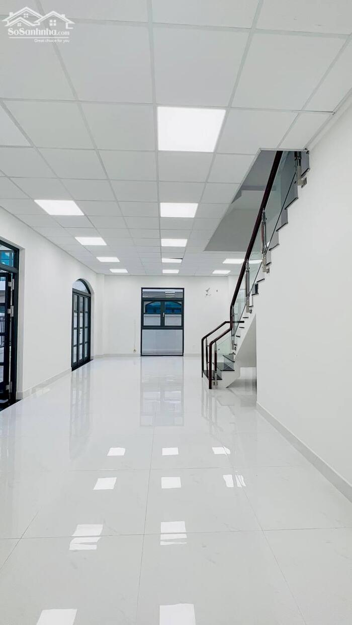 Hình ảnh CHO THUÊ CĂN BIỆT THỰ ĐƠN LẬP THIẾT KẾ ĐẸP, SANG TRỌNG BẬC NHẤT TẠI VINHOMES GRAND PARK 6