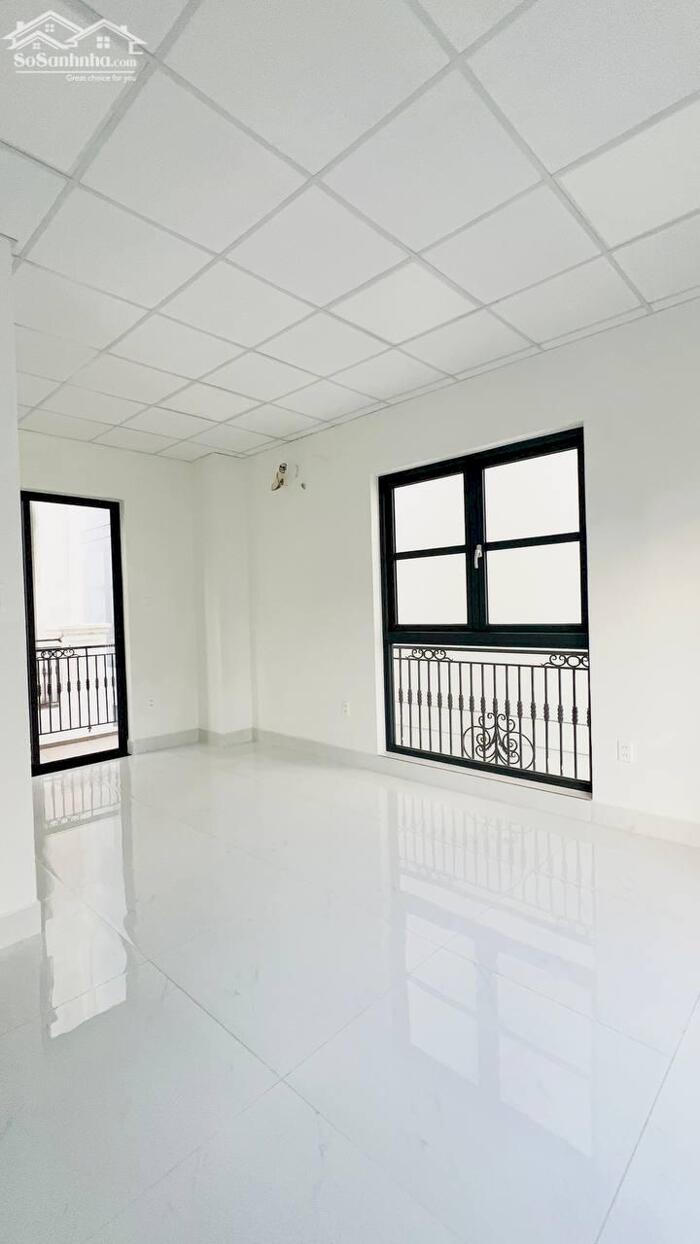 Hình ảnh CHO THUÊ CĂN BIỆT THỰ ĐƠN LẬP THIẾT KẾ ĐẸP, SANG TRỌNG BẬC NHẤT TẠI VINHOMES GRAND PARK 1