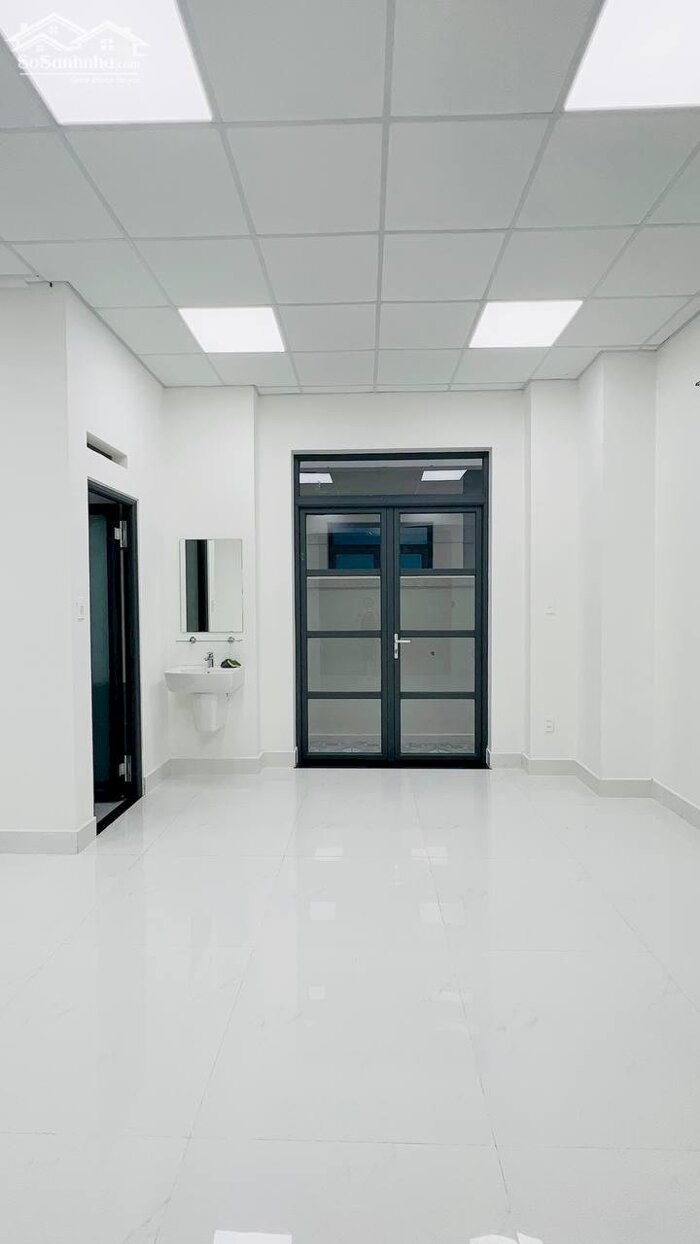 Hình ảnh CHO THUÊ CĂN BIỆT THỰ ĐƠN LẬP THIẾT KẾ ĐẸP, SANG TRỌNG BẬC NHẤT TẠI VINHOMES GRAND PARK 5