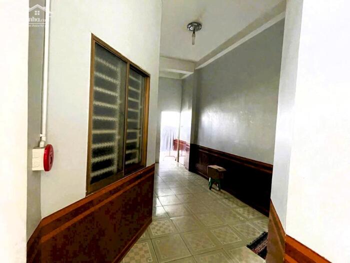 Hình ảnh Nhà bán mặt tiền đường Phan Trung 1 trệt 2 lầu sổ hồng 245m2 ngang 6m giá 27 tỷ 3